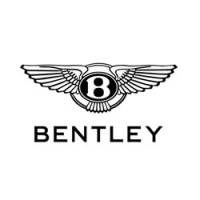 Bentley-logo-1